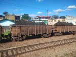 MRSL GDT-730223-1